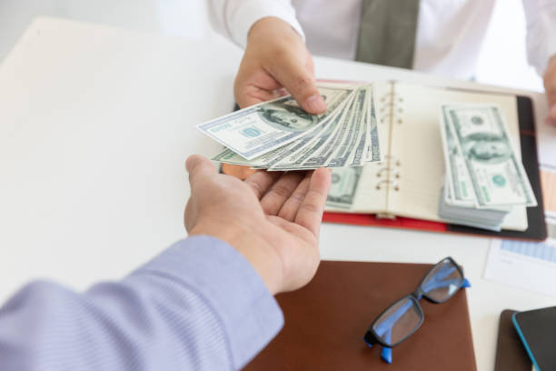 Best Installment Loans  in Sanford, FL