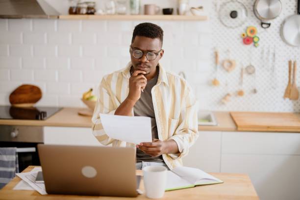 Best Financial Counseling and Guidance  in Sanford, FL