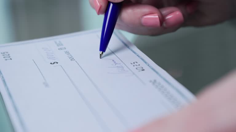 Best Credit Repair Services  in Sanford, FL