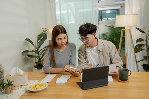 Best Loan Pre-Approval Services  in Sanford, FL