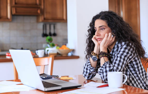 Best Business Loans  in Sanford, FL